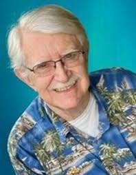 Robert Yancey Crocker Jr. Obituary