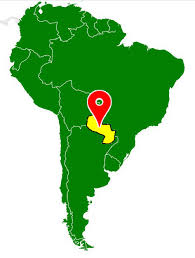 Zoe samuel 6 min quiz sewing is one of those skills that is deemed to be very. South America Map Quiz How Well Do You Know America