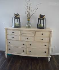 I've teamed up with gordmans to share an affordable bohemian home decor update with finds i snagged at the. Simple Spring Home Decor Ideas Gordmans Finds Our House Now A Home
