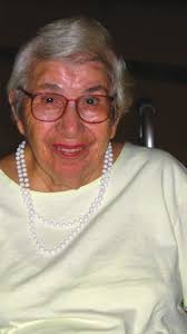 Realizing Hopes & Dreams Realizing Hopes & Dreams