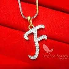 F name dp for whatsapp & facebook, stylish f name dp images, f name dp for lover, f name dp stylish, love f name dp,. Pin On Alphabet