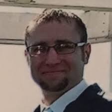 Obituary information for Jonathan M. Clawson