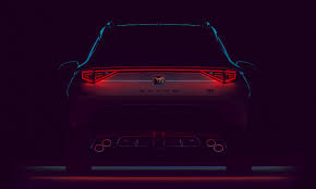 Full led světlomety vám pomohou lépe vidět a zároveň být. Cupra Formentor Vz5 400 Ps Funfzylinder Bald Da Update Automativ De Das Auto Magazin