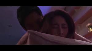Watch Lets Go To Rose Motel 2013 Part 1 Drama, Melodrama, Romance - Korean,  Woo Do Hwan, Korean Movie Porn - SpankBang