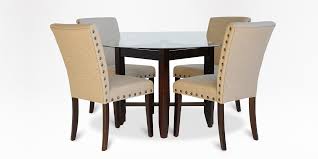 Rachel 4 Seater Dining Table 4 Rachel Chairs 4 Seater Couches Coricraft Decor Home Living Room Dining Room Suites Dining