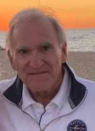 Anthony Gattuso Obituary