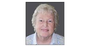 Bonnie FULKS Obituary (1941