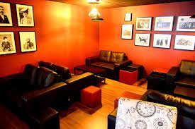 4,158 likes · 11 talking about this · 4,786 were here. Brisbane Bars Brisbane Functions Venues Brisbane Restaurants Hcs