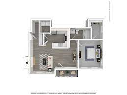 Hover over it to select a different time. Floor Plans Meadows At Park Avenue Apartments 84065