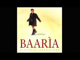 Baarìa is an involving autobiographical drama with good performances, but i feel disappointed at ennio morricone's ordinary score and how unnecessarily overlong the film is. Ennio Morricone Baaria Youtube