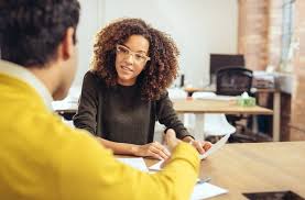 Arguably the most important aspect of beginning your career as a financial advisor is choosing the right company to join. Q A With Jerry Inglet On College Financial Planning Financial Advisors Us News