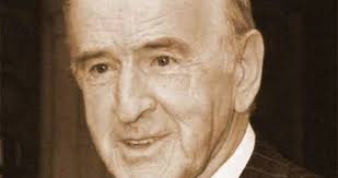 photopol: Albert Reynolds RIP