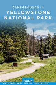 We did not find results for: Camping In Yellowstone National Park Yellowstone Camping Yellowstone National Park National Parks