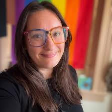 Stephanie Clayton-Kulfan