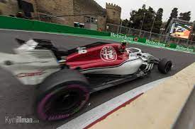 View grand prix results, details, circuit location and fastest lap. 2018 Azerbaijan Grand Prix Day 2 Friday Kym Illman