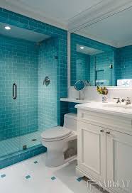pin by erica juliano on ladder bathrooms remodel simple bathroom bathroom layout