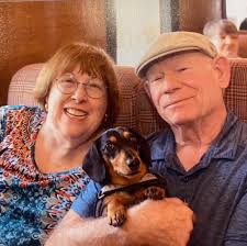 Beef Wellington near Park Lane Tavern area?