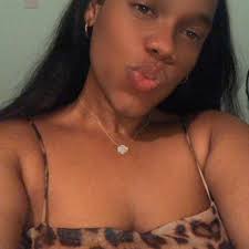 Why are Fridays 'KFC days'?