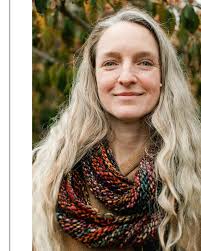 Book A Session — Chinaberry Acupuncture & Botanical Therapy