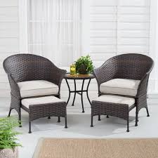 I do note the difference though in the video which is primarily in. Best Memorial Day Outdoor Furniture Sales 2020 Popsugar Home