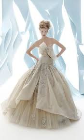Amelia Casablanca 1103 Wedding Dress Used Size 6 6 000 Used Wedding Dresses Wedding Dresses Casa Blanca Wedding Dress