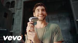 Explore releases from alvaro soler at discogs. Alvaro Soler Sofia Alvaro Soler Sofia Sofia Spanish Songs