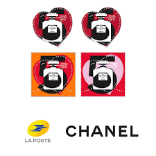 Nombre de timbres dans le produit. La Poste Videos Facebook