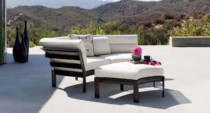 Patio Furniture Outdoor Furniture Garden Furniture Designer Furniture Luxury Furniture From Brown Jordan