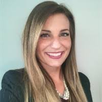 Candice Edmondson's Instagram, Twitter & Facebook