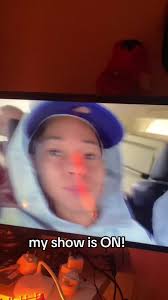 Lenna Gunning Williams Spurs