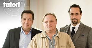 Hier finden fans eine vorschau auf neue fälle und wiederholungen, dazu videos und infos über die kommissare. Summ Summ Summ Tatort Ard Das Erste