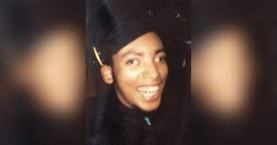 Obituary for Haywood A. Watson, Jr.