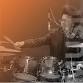 MU: Percussion Recital