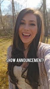 Heading to Blues & Boots Fest at The Studio @ Mainstreet in Parker, CO to  check it out before I play tomorrow! Get your tix at JessicaLynnMusic.org!  ✨️ . . #music #newmusic #