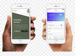 Search more hd transparent android phone image on kindpng. Mobile Phones Animation Gif Png Download Android Phone In Hand Mockup Clipart 1466790 Pikpng