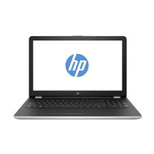 Uzun ömürlü performans için tasarlanan, şık tasarımlı bu hp 39,6 cm (15,6) dizüstü bilgisayar, gün boyu bağlı kalmanızı, eğlenmenizi ve üretken olmanızı sağlayan bir uzun ömürlü pile sahiptir. Jual Hp 15 A9 9425 4gb 1tb Win10 Silver Amd A9 9425 4gb 1tb Radeon R5 Graphics Dvd 15 6 Win10 Online Februari 2021 Blibli