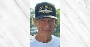 Johnny Mccullough's Instagram, Twitter & Facebook