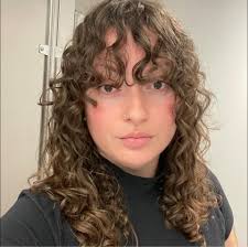 Milk amount for a latte with Aeroccino 3 frother?