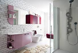 Customer service can assist in scheduling a repair. 50 Modern Bathrooms Sri Lanka Home Decor Interior Design Sri Lanka