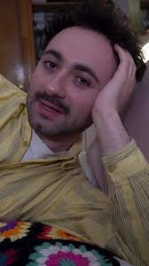 Fun Conversation Ideas for Your Date Night