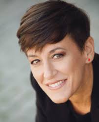 Francesca Taverni Recitar cantando e interpretazione