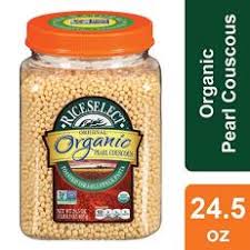 Maybe you would like to learn more about one of these? Couscous Is It Healthy Food Network Healthy Eats Recipes Ideas And Food News Food Network