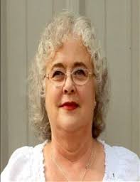 Obituary information for Betty Marie Jones