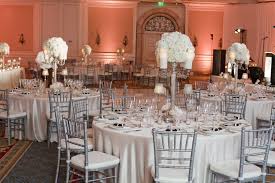 A Chair Affair Inc Silver Chiavari Chairs At Ritz Carlton Jpg 4368 2912 Chiavari Chairs Wedding Silver Chiavari Chairs Chivari Chairs Wedding