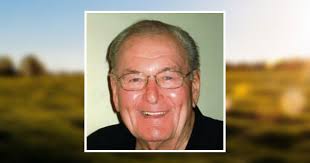 Donald Wolner Obituary March 13, 2016