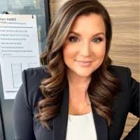 Casey Hendrix's Instagram, Twitter & Facebook