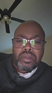 Kevin Comiskey Conviction