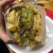 Island S Roti Delight West Palm Beach Restaurant Reviews Photos Phone Number Tripadvisor
