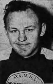 Canada Wheat Surplus Termed Asset, Not Worry