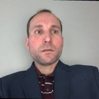 Louise Ronshaugen Email & Phone Number